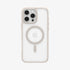 Spigen iPhone 16 Series Case Ultra Hybrid (MagFit)